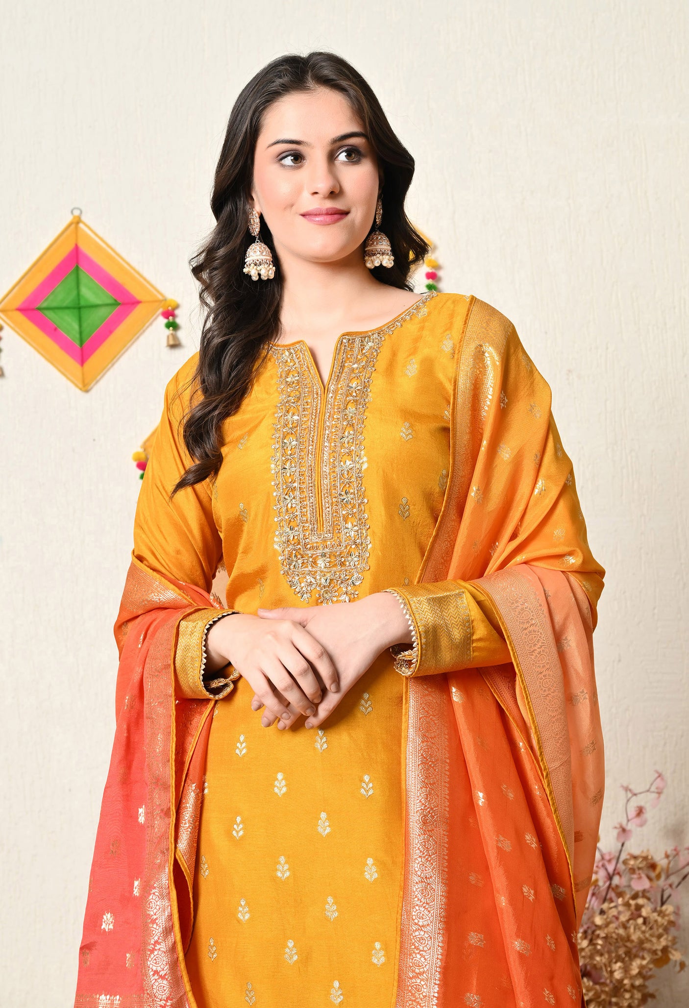 Baisakhi Series-4