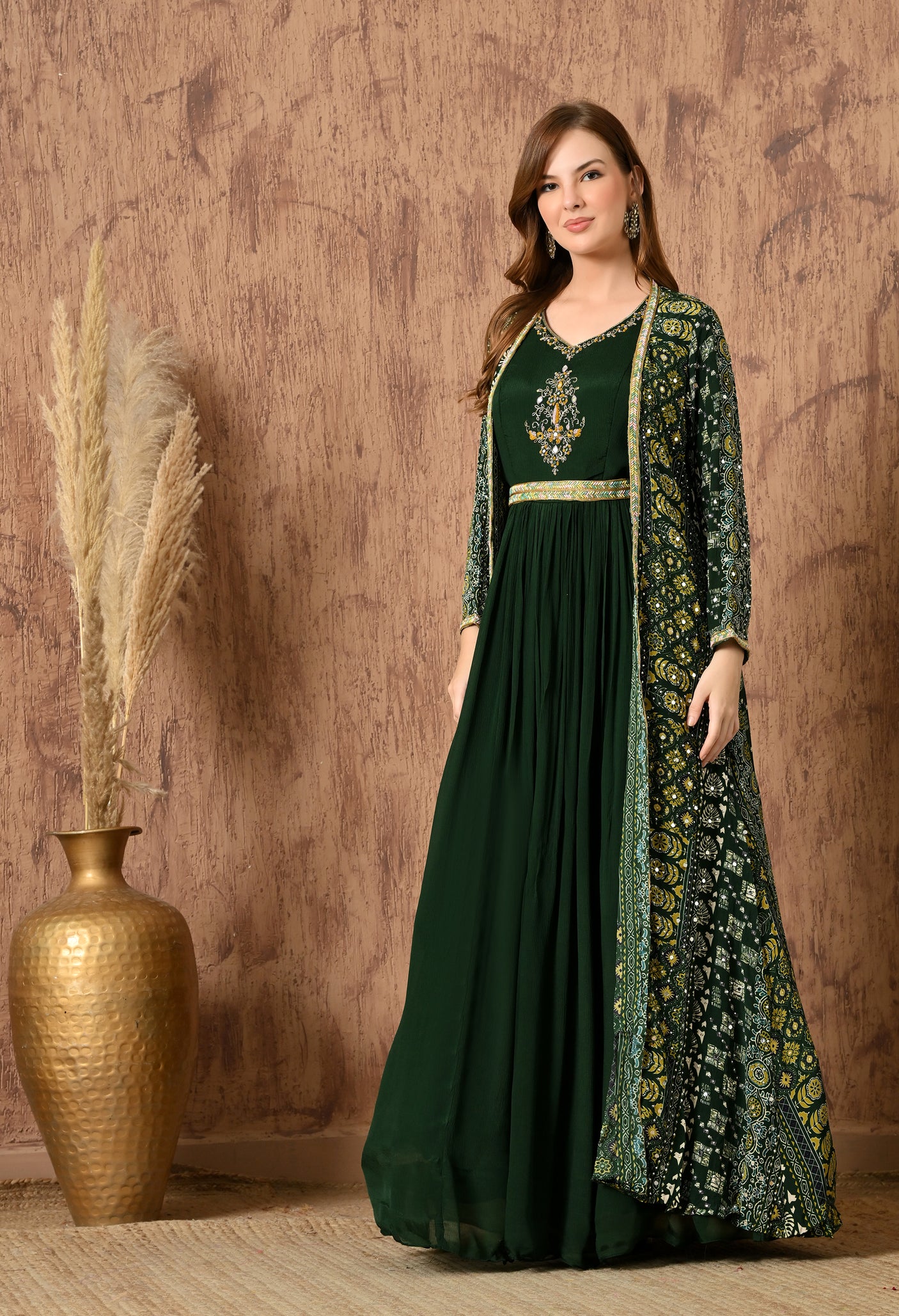 Samaira