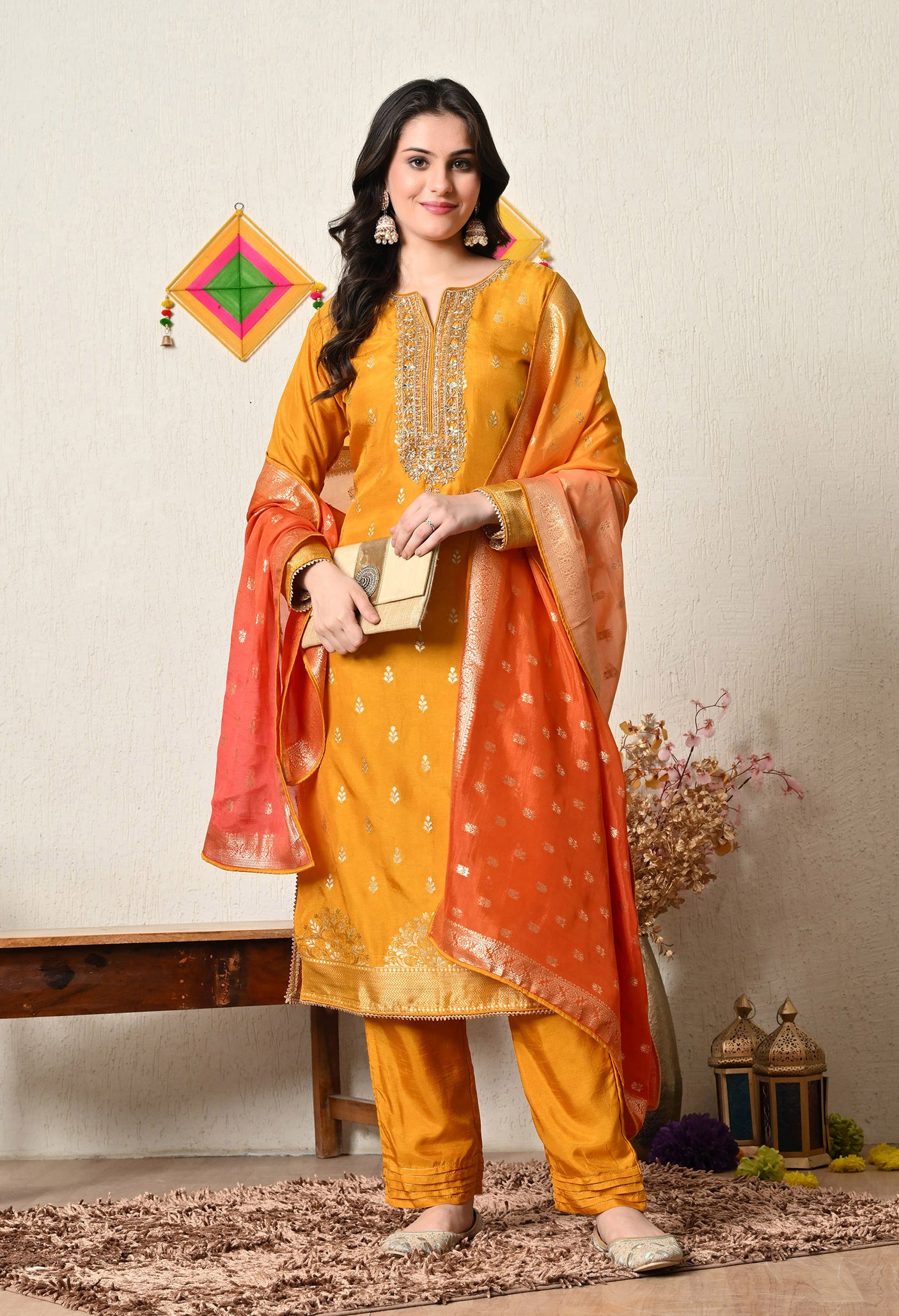 Baisakhi Series-4