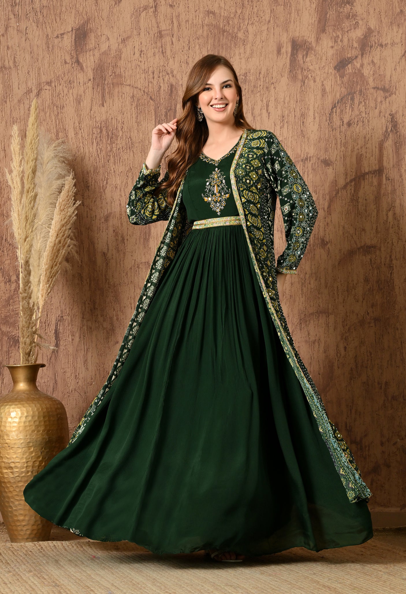 Samaira