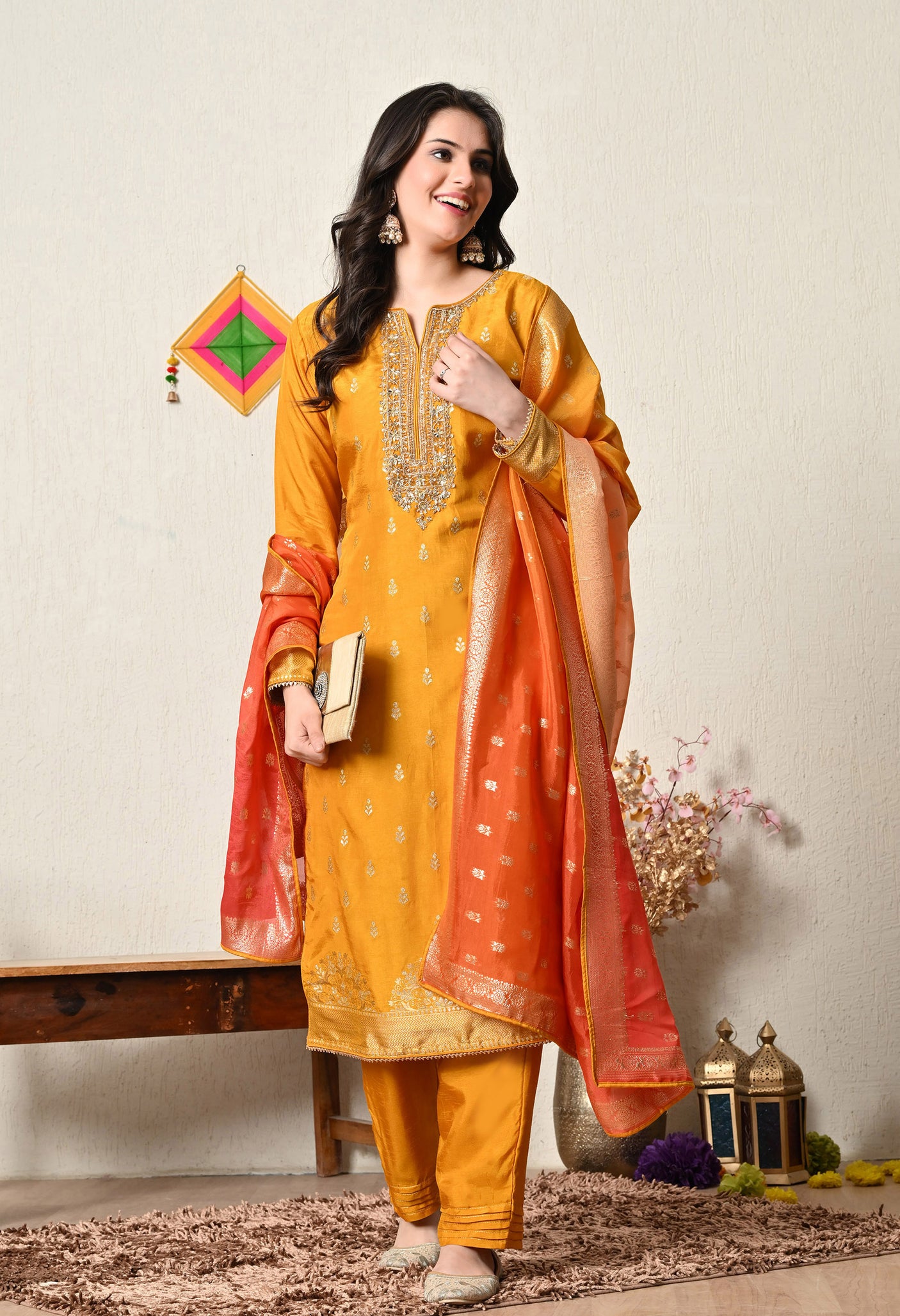 Baisakhi Series-4