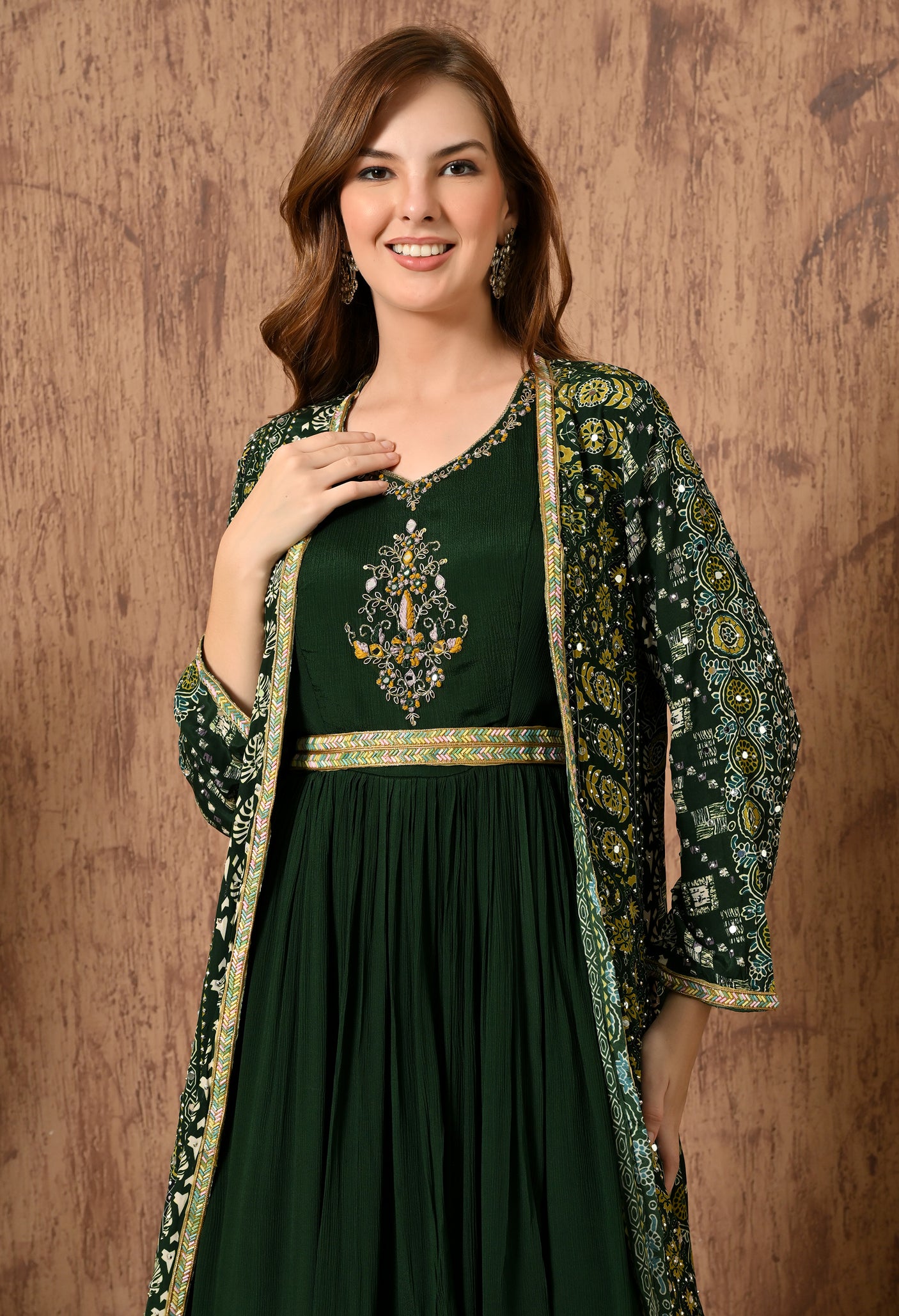 Samaira