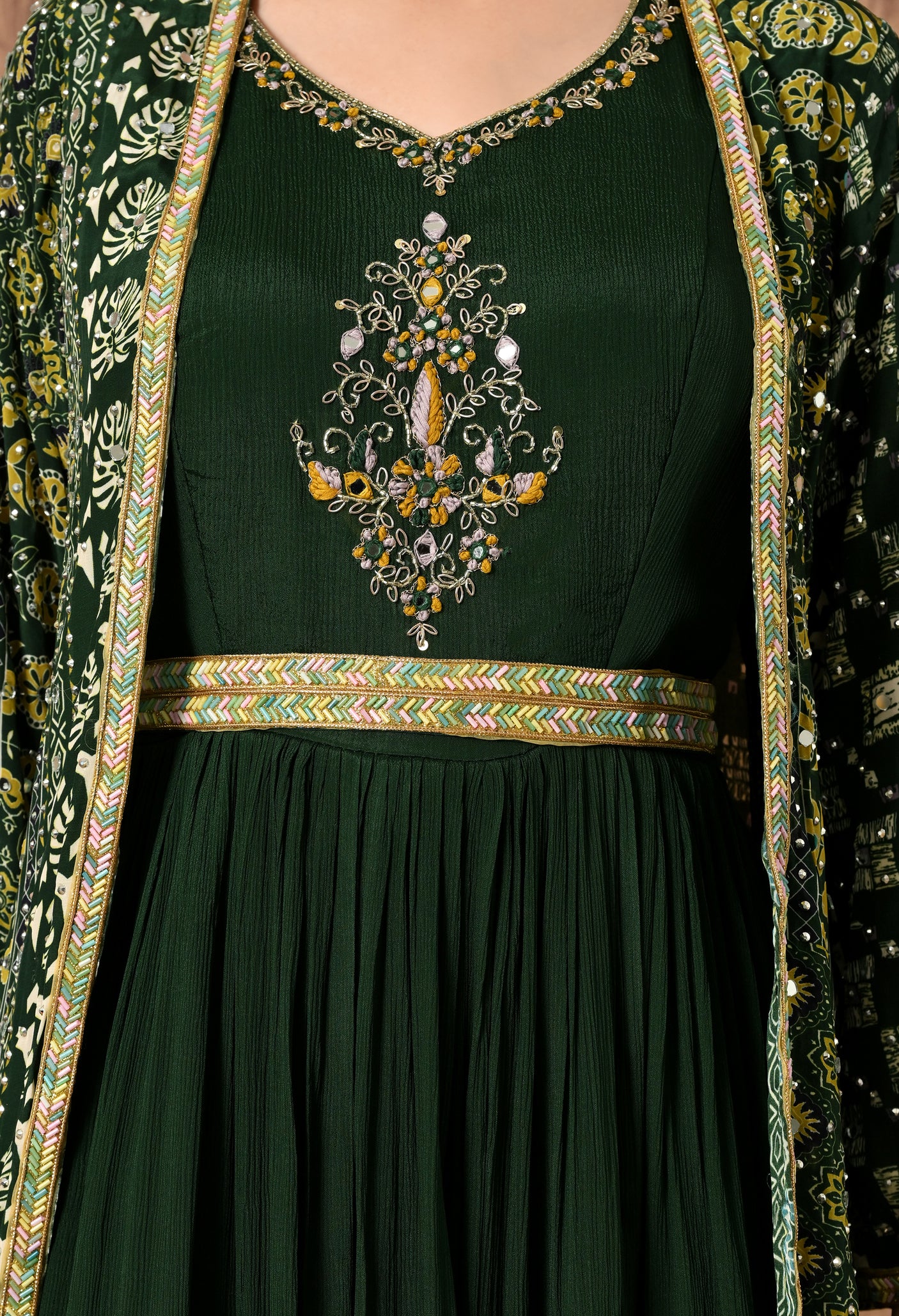 Samaira