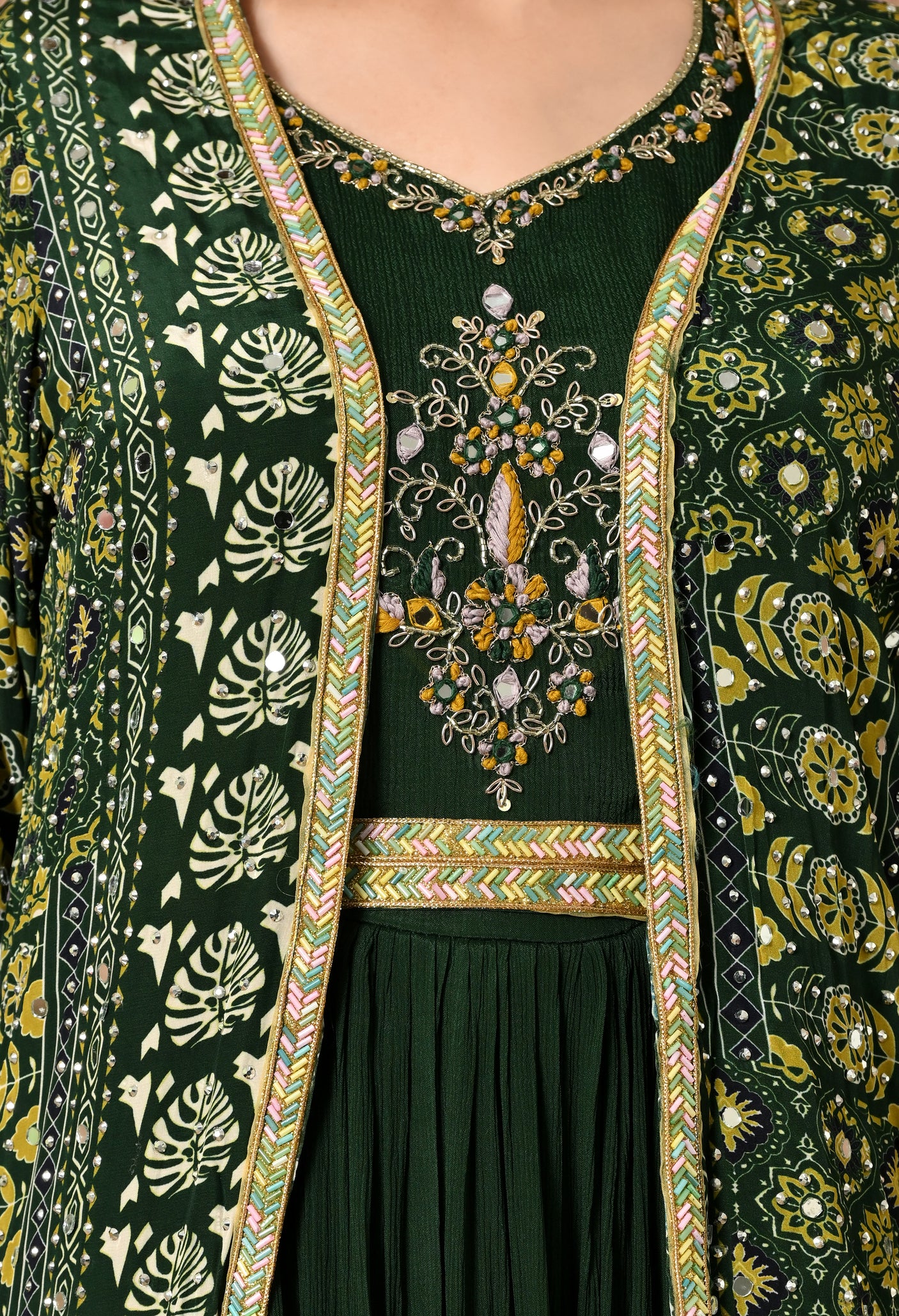 Samaira