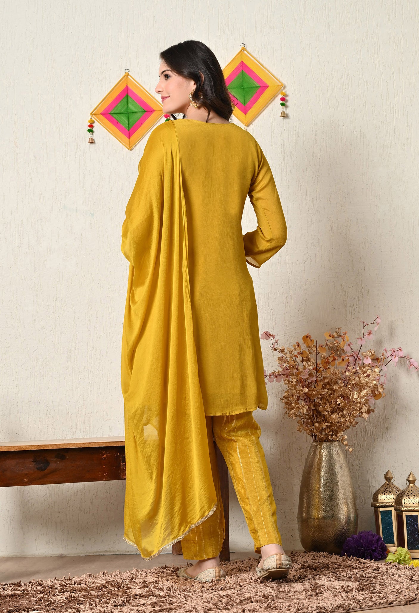 Baisakhi Series-3