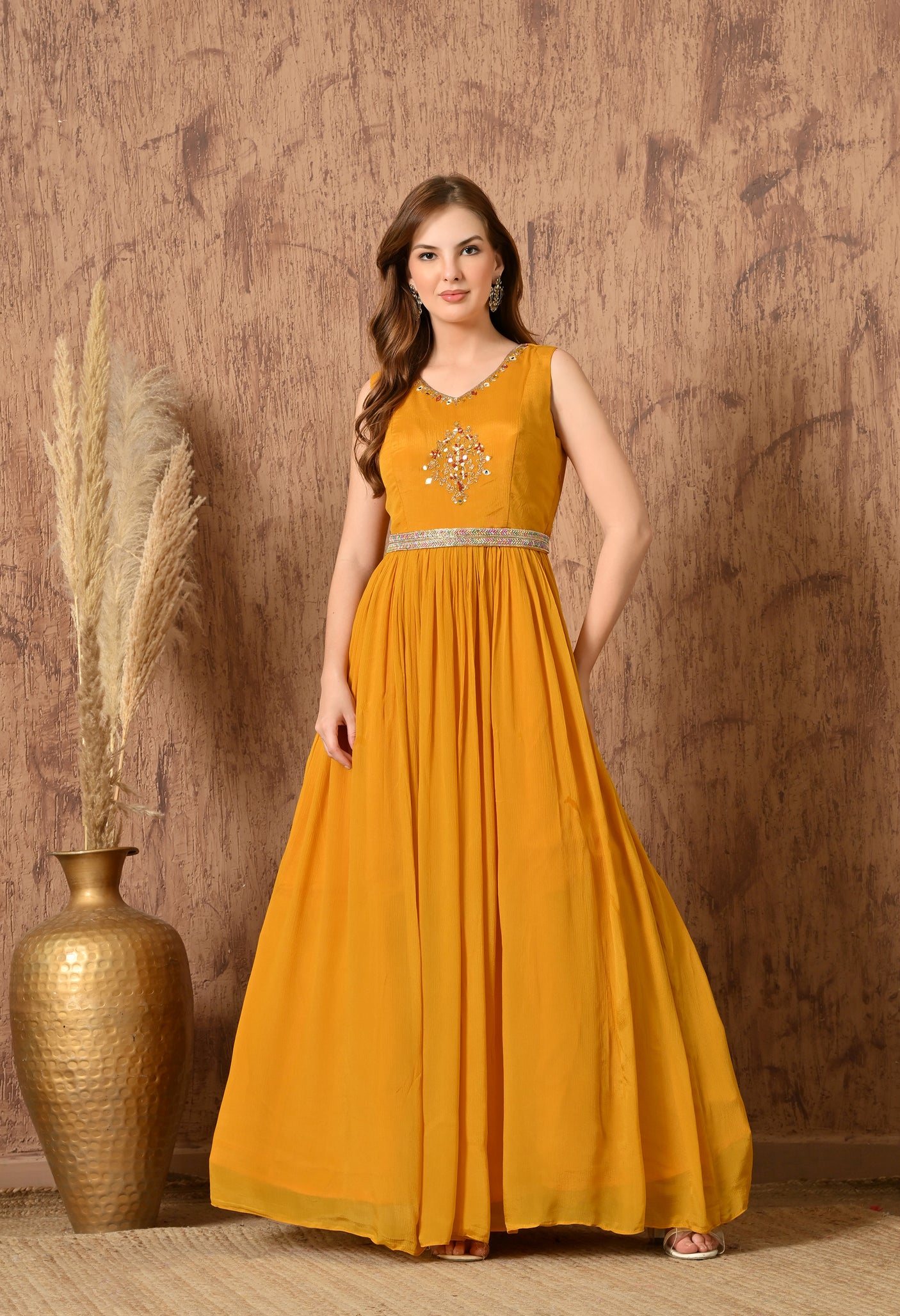 Hoorain