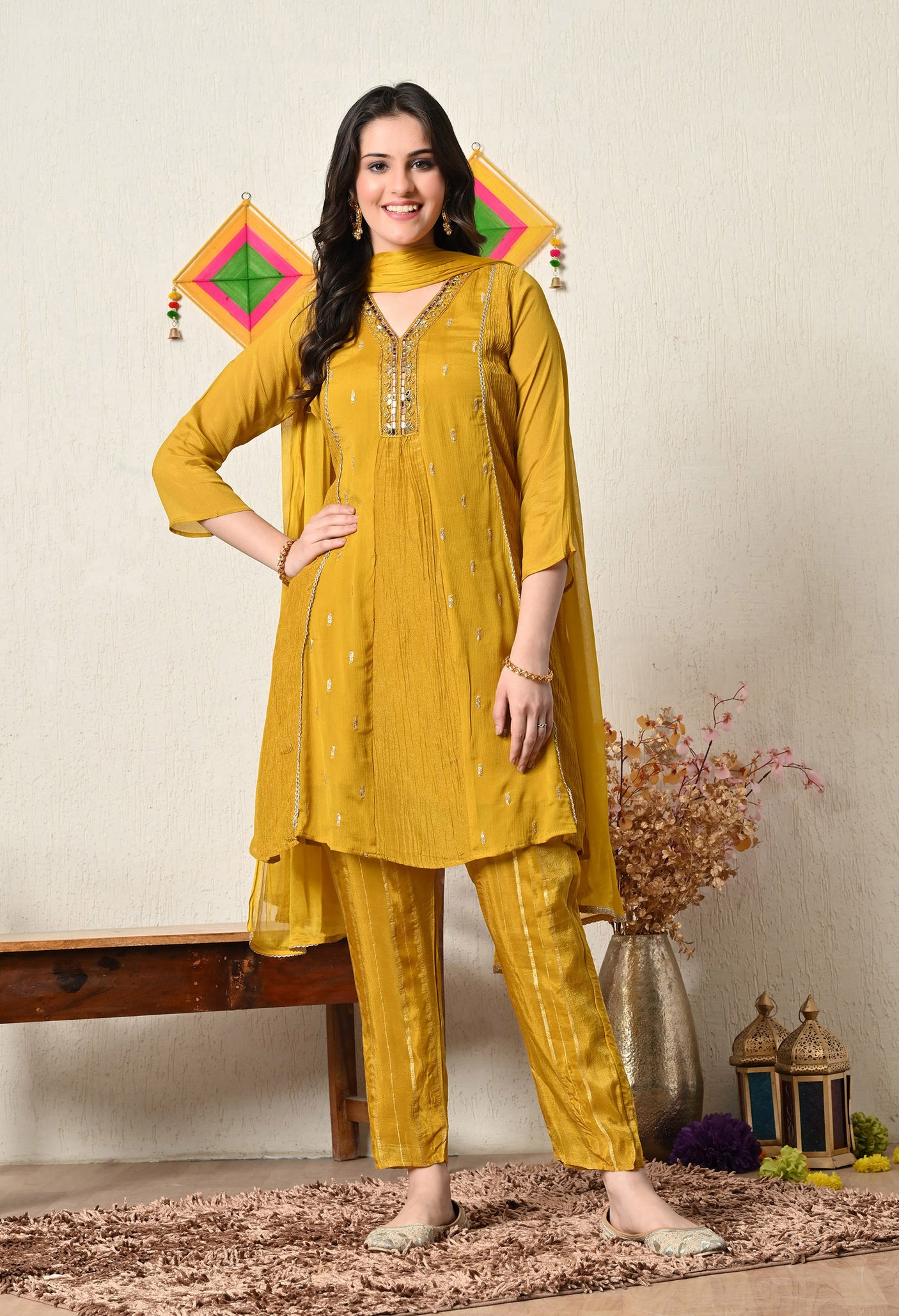 Baisakhi Series-3