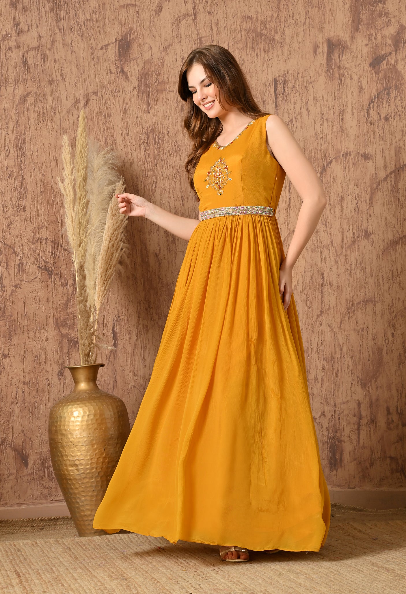 Hoorain