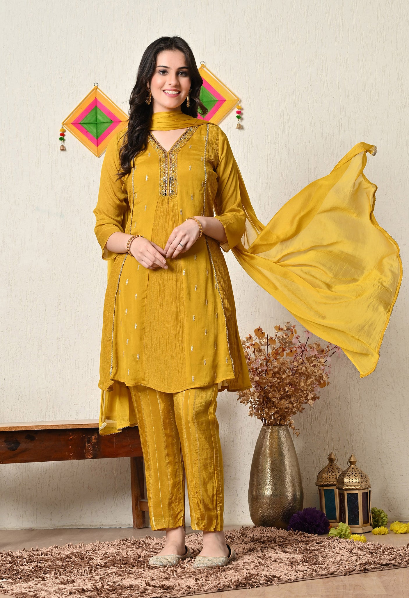 Baisakhi Series-3