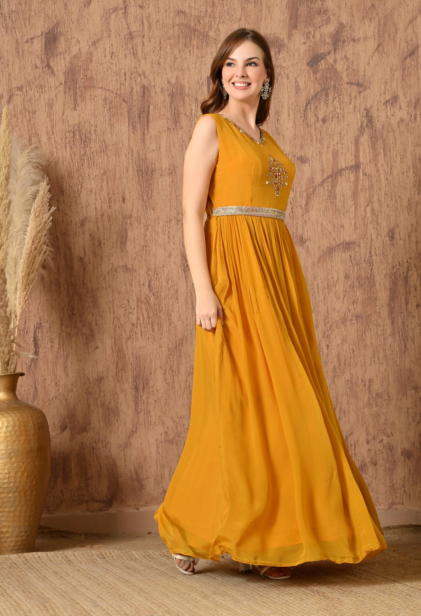 Hoorain