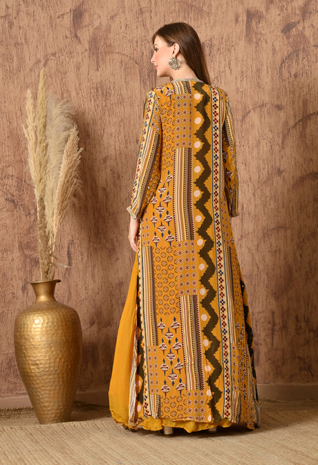 Hoorain