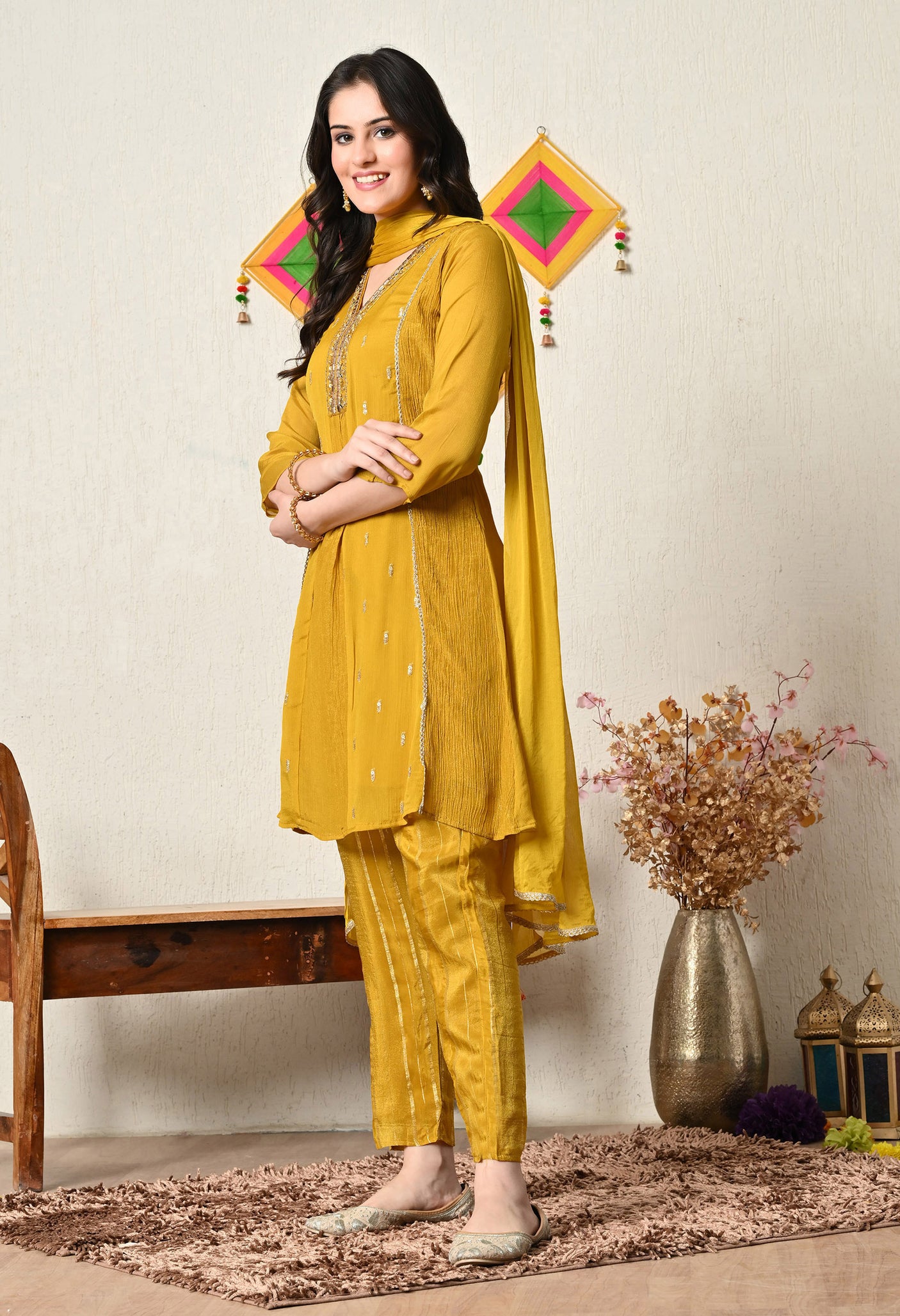 Baisakhi Series-3
