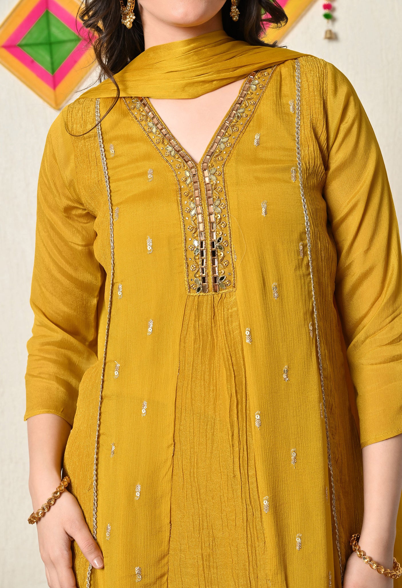Baisakhi Series-3