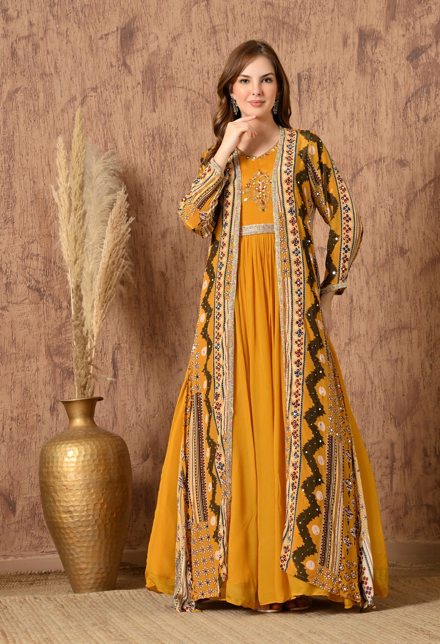 Hoorain