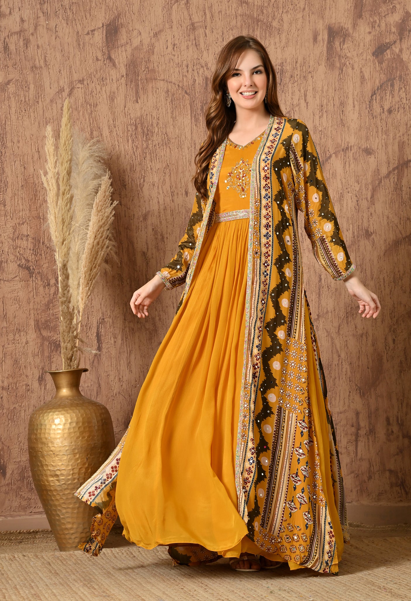 Hoorain