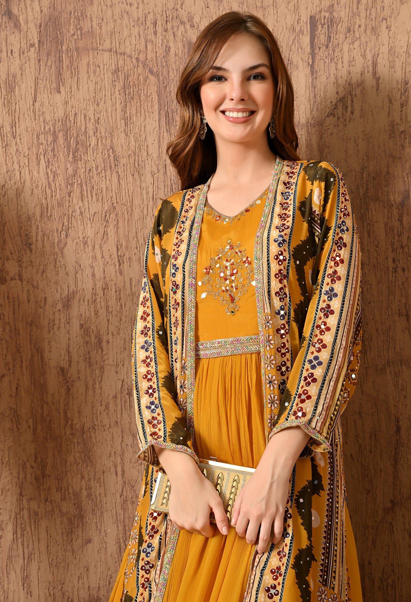 Hoorain