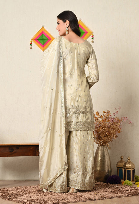 Turkey Gold Series-5