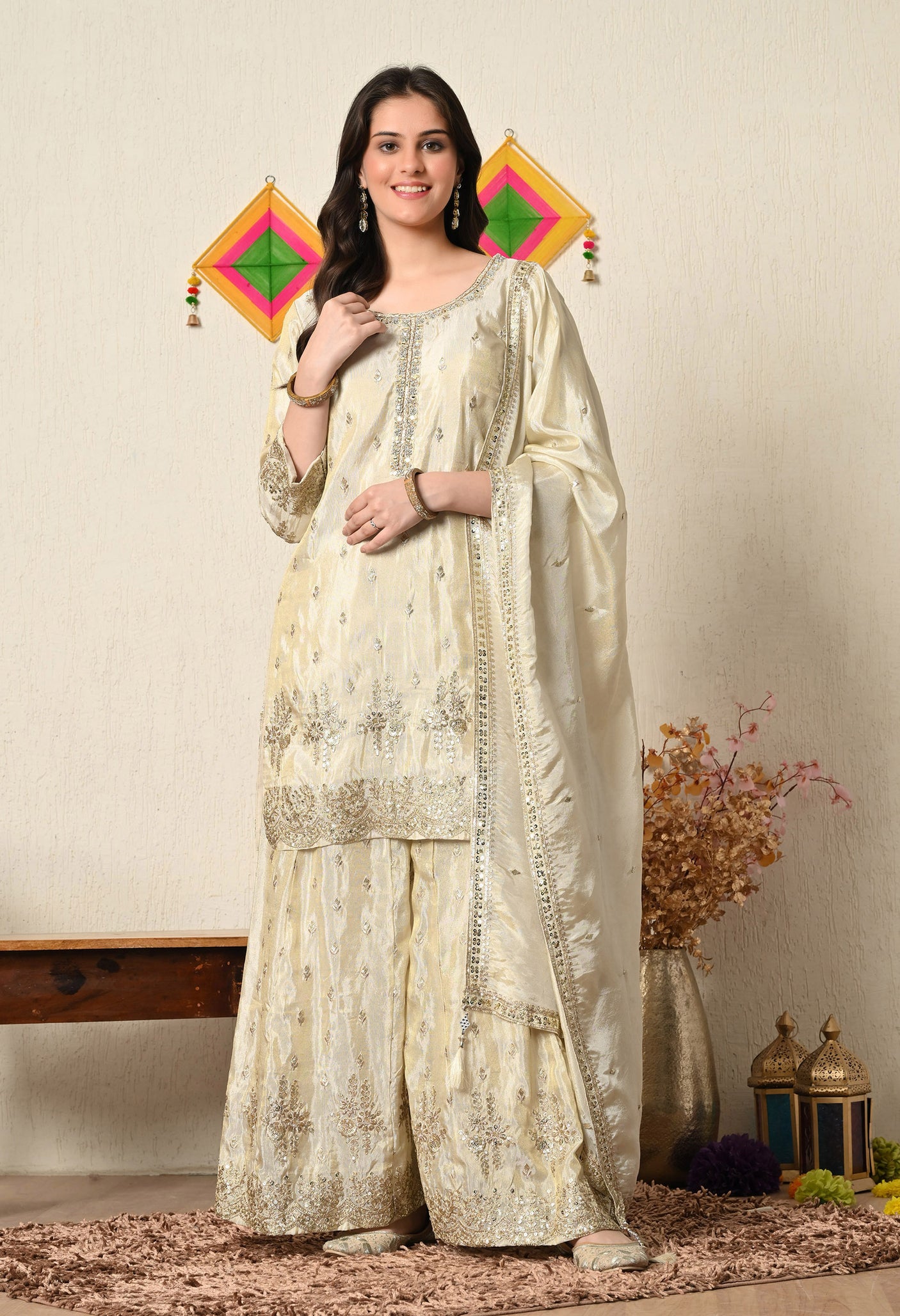 Turkey Gold Series-5
