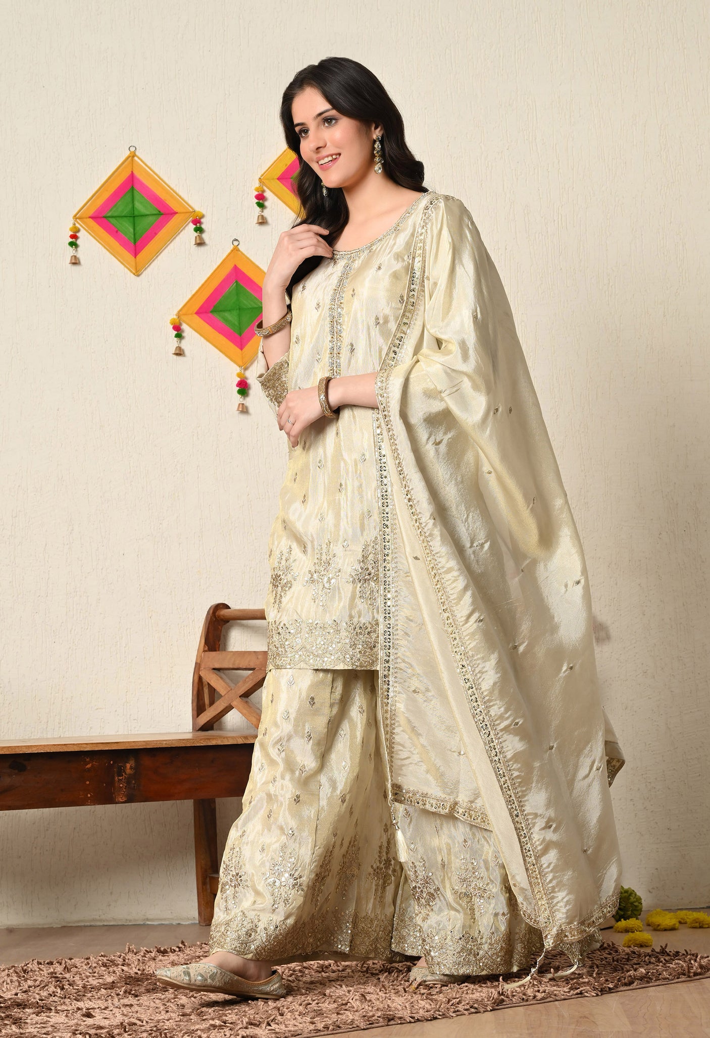 Turkey Gold Series-5