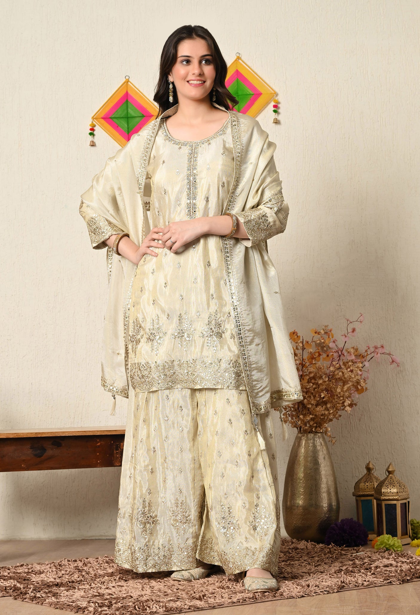 Turkey Gold Series-5