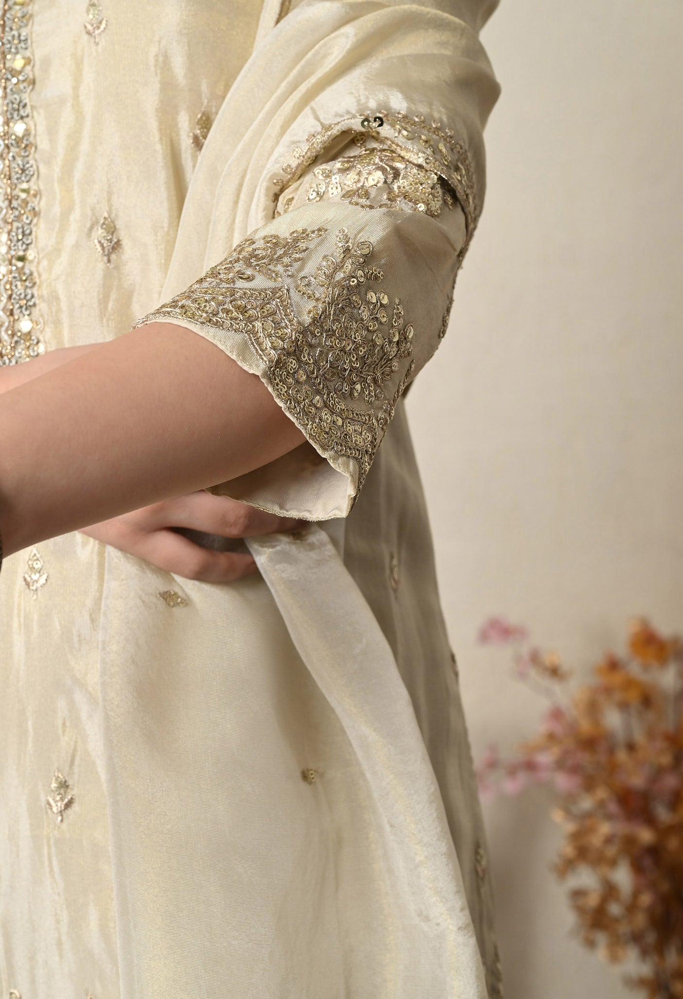 Turkey Gold Series-5