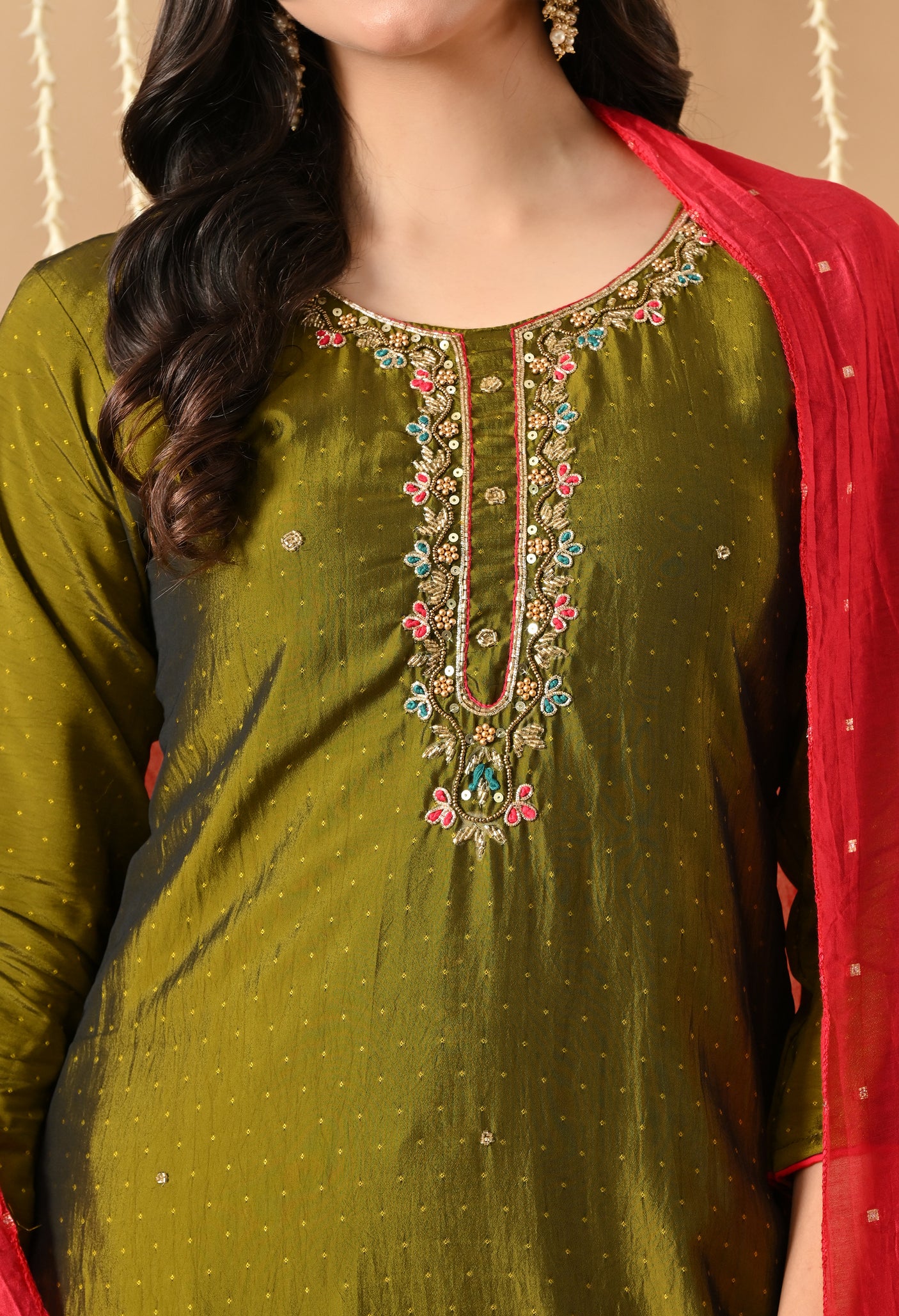 Heer Rang