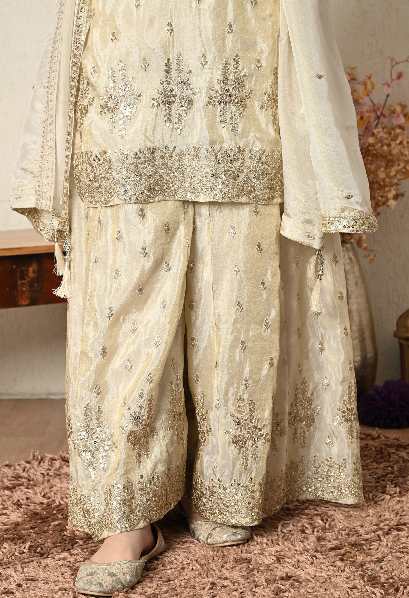 Turkey Gold Series-5