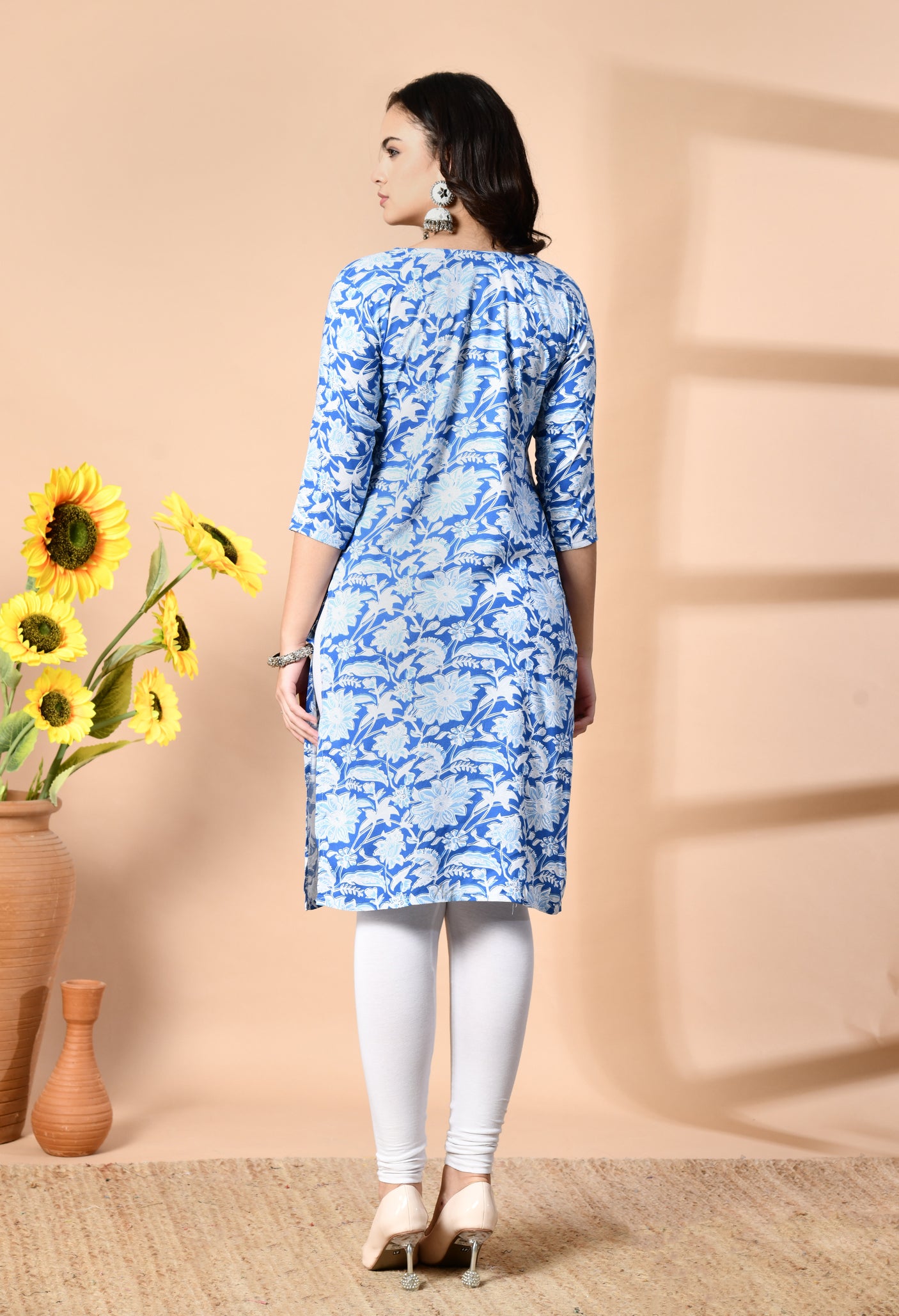 Kurti-3