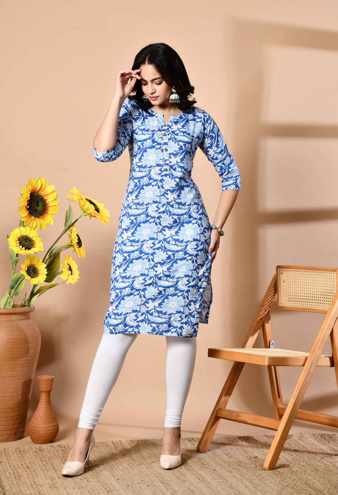 Kurti-3