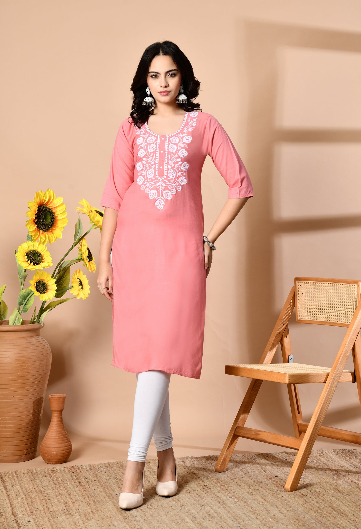 Kurti-9
