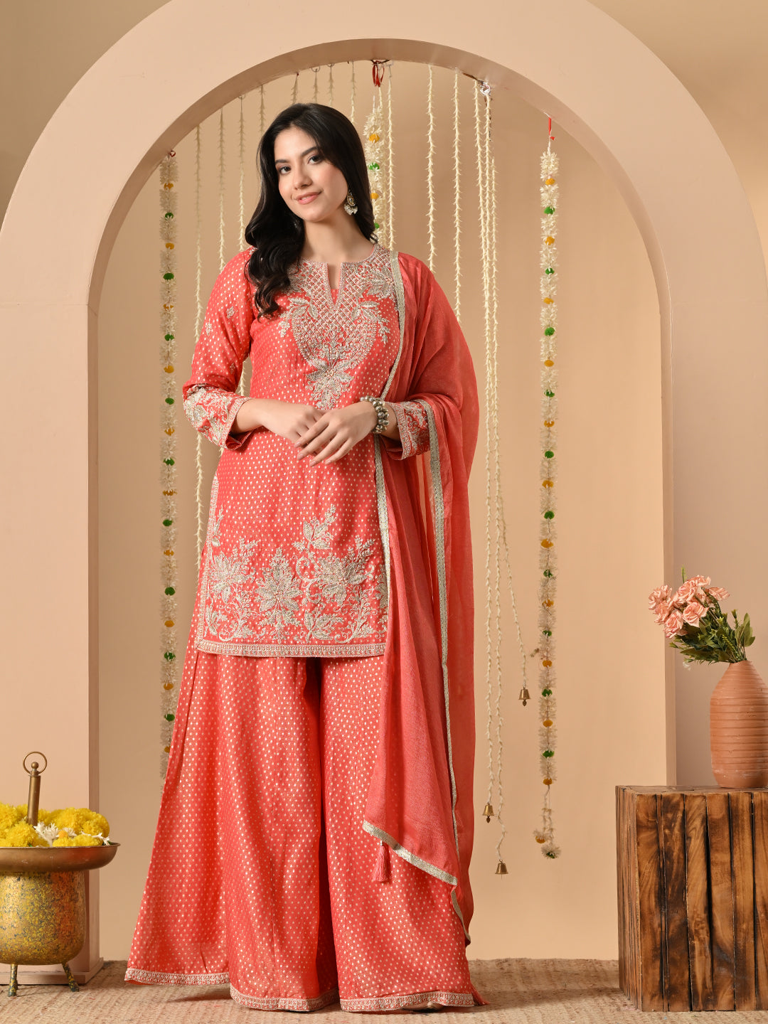 Jhalak Sharara