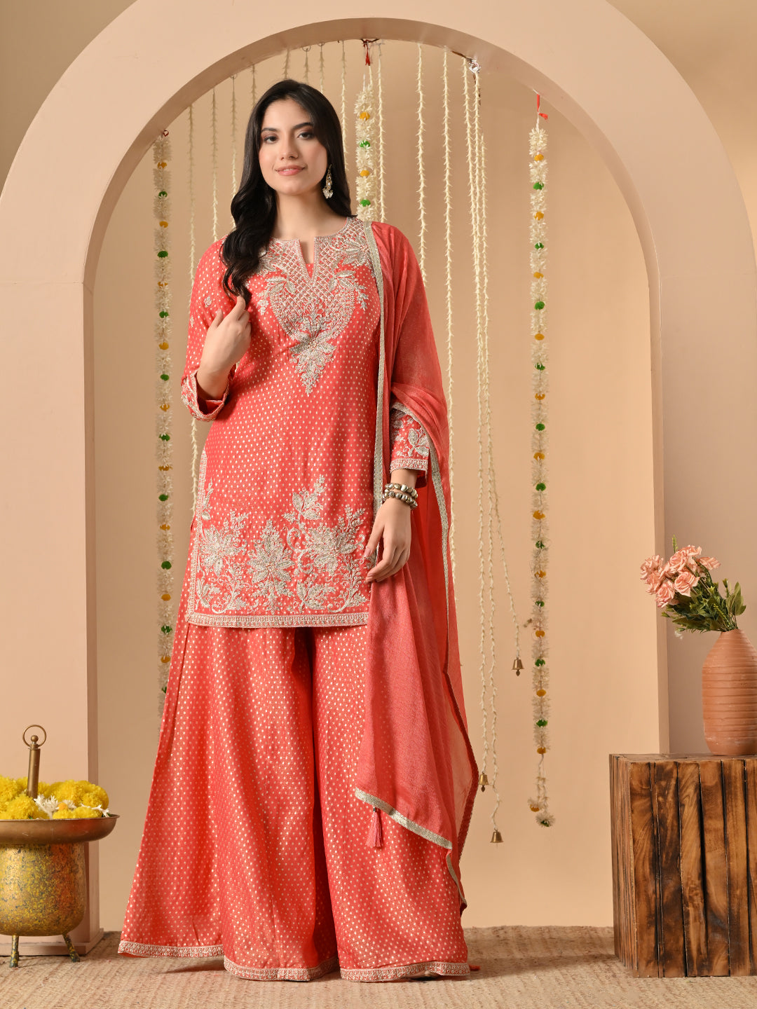 Jhalak Sharara