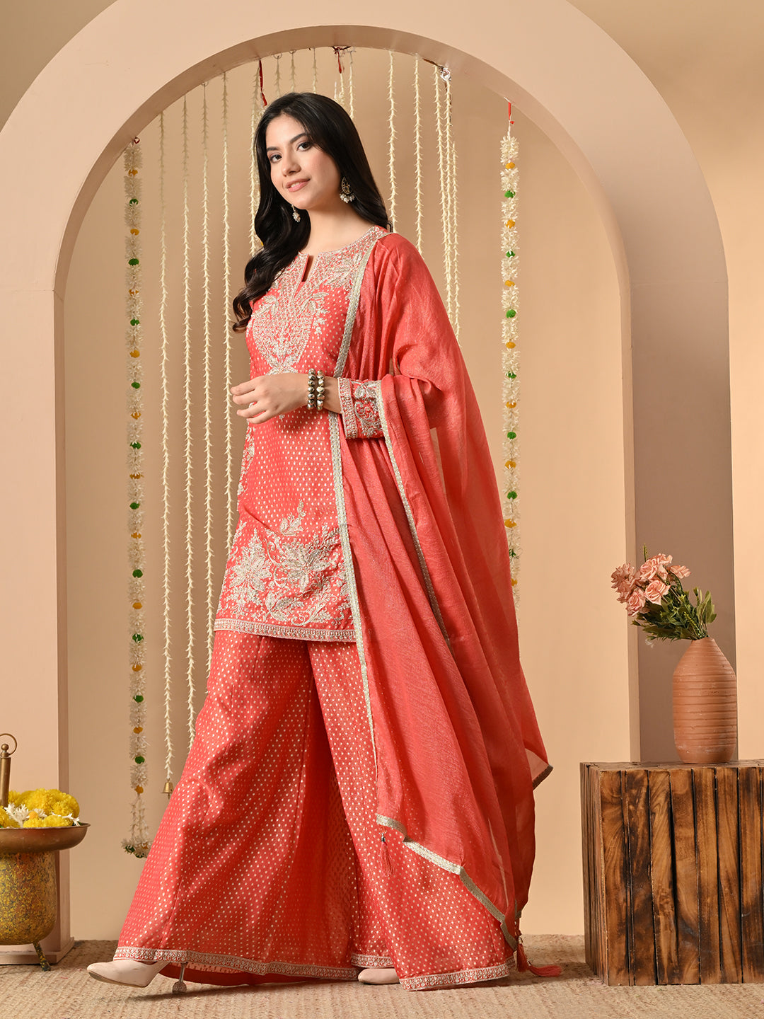 Jhalak Sharara