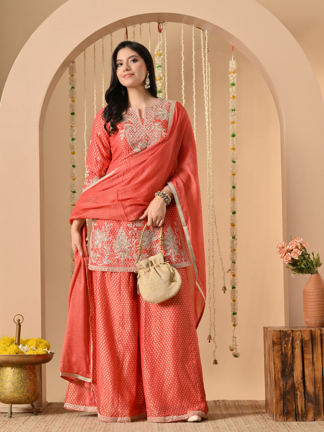 Jhalak Sharara