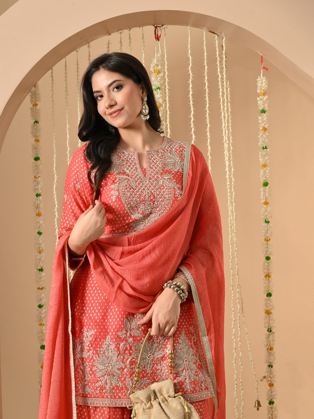 Jhalak Sharara