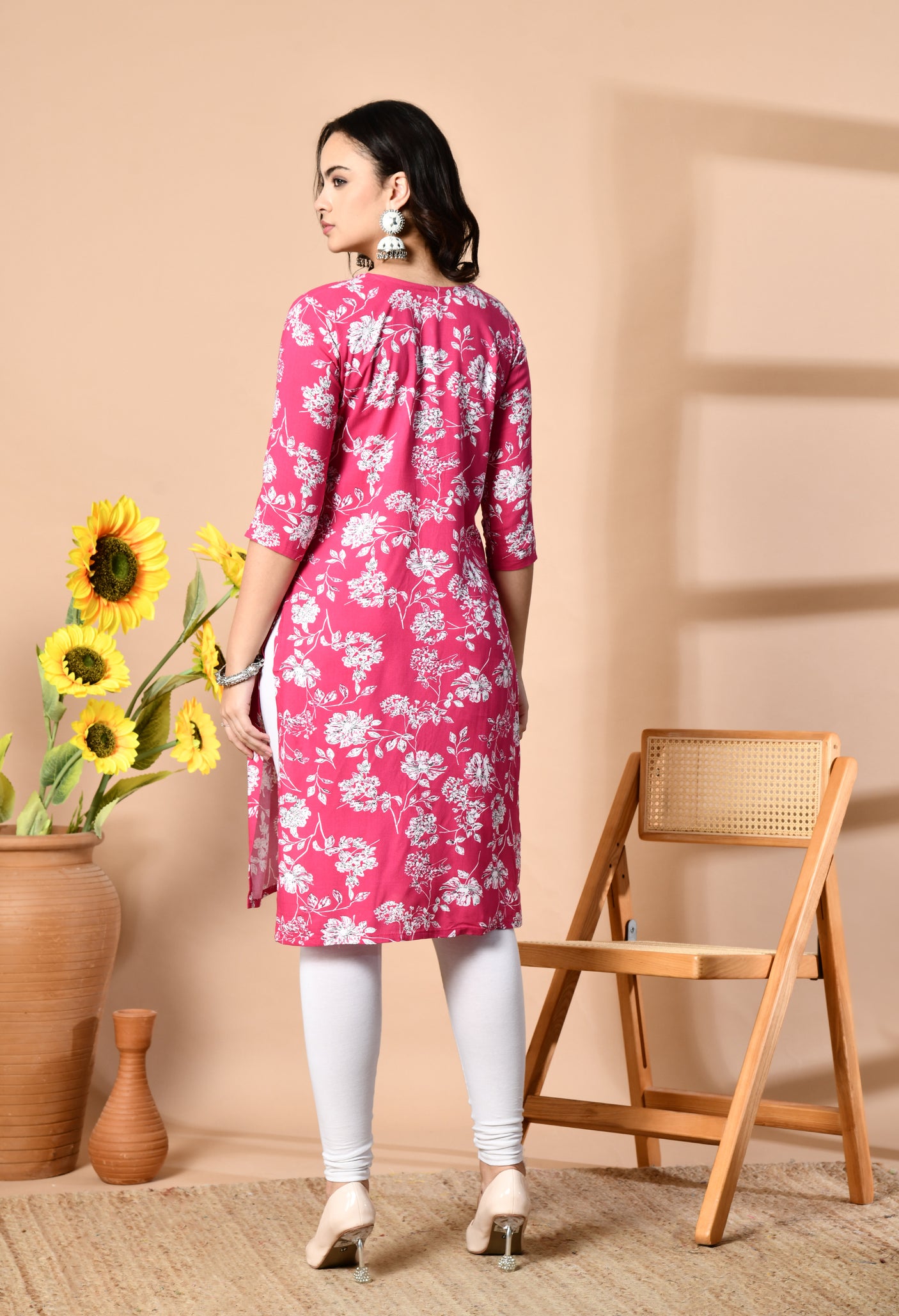 Kurti-2