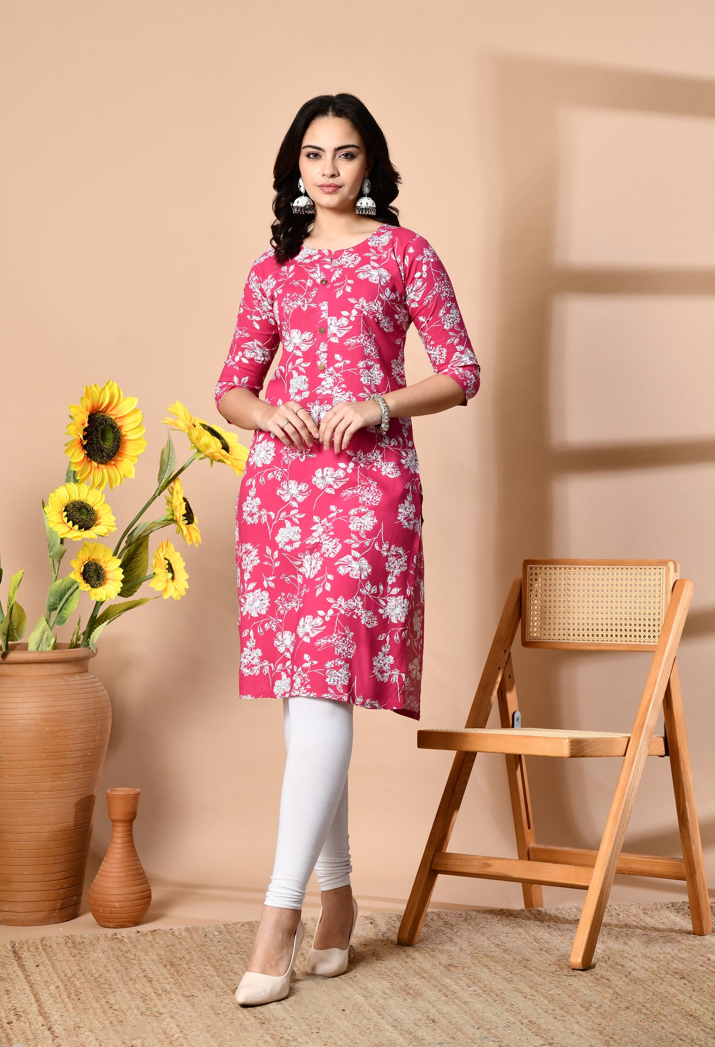 Kurti-2