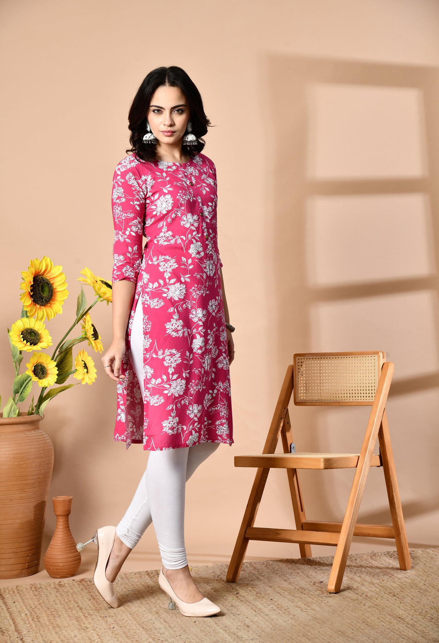 Kurti-2