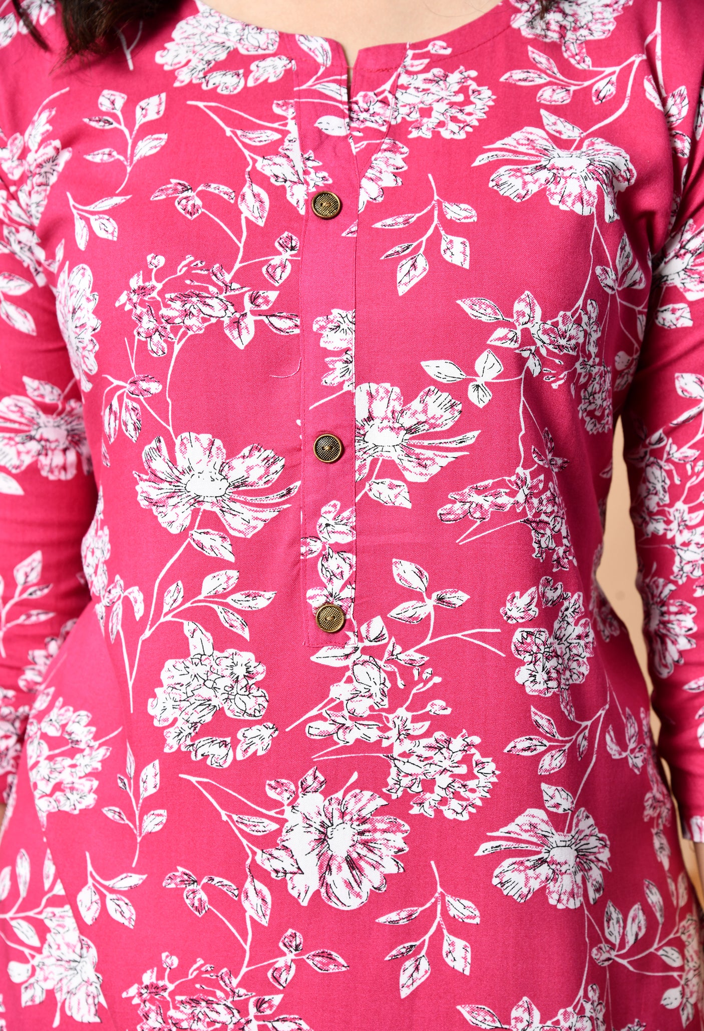 Kurti-2