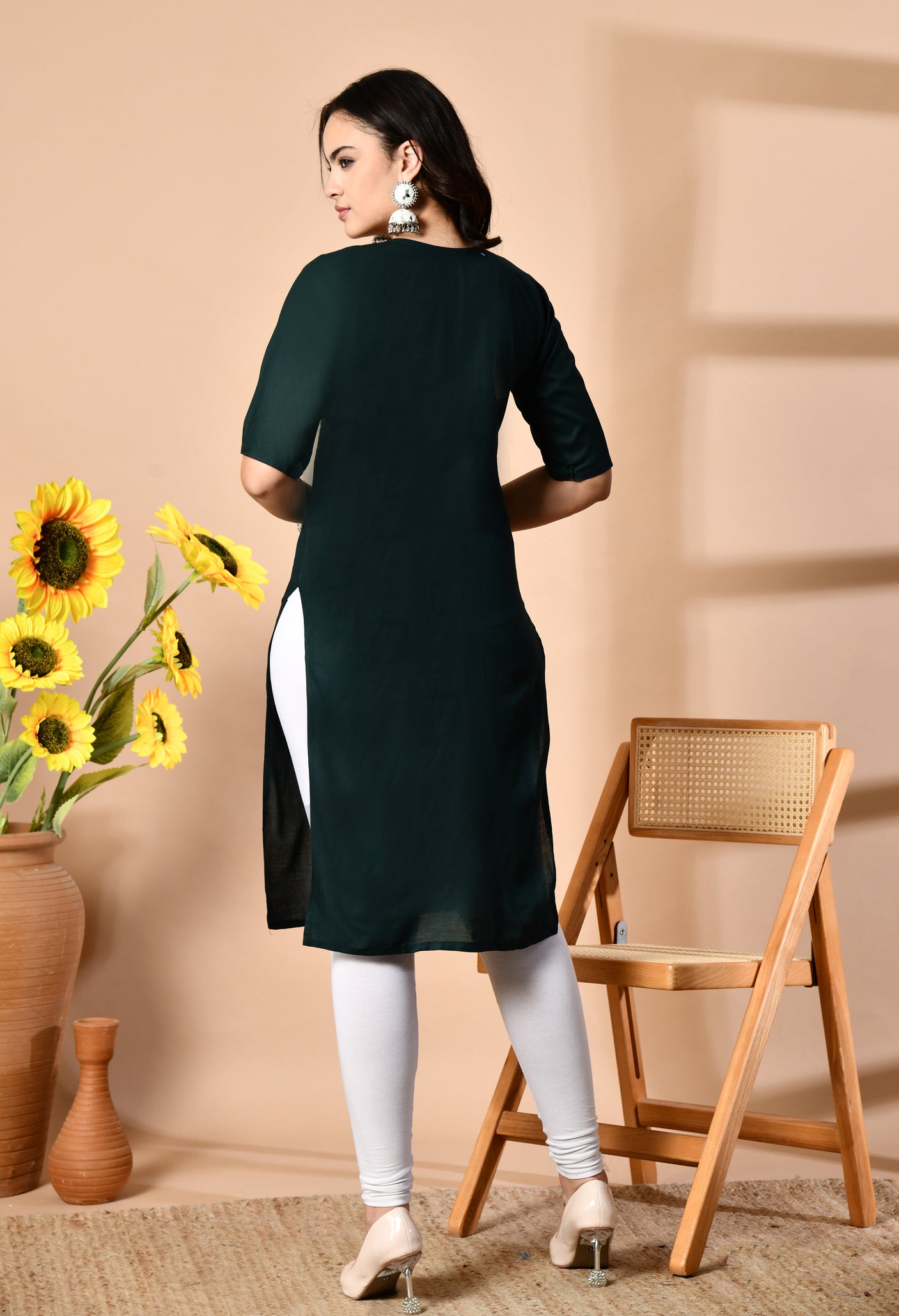 Kurti-9