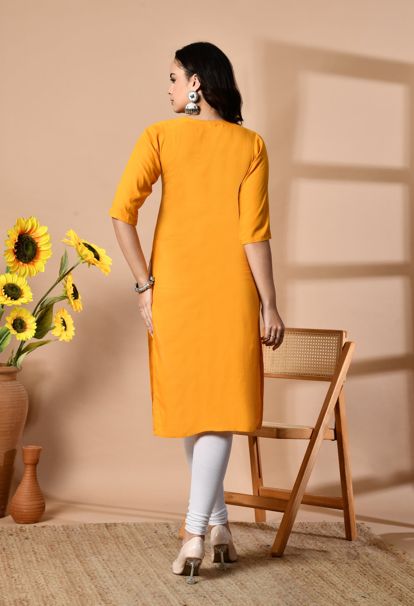 Kurti-9