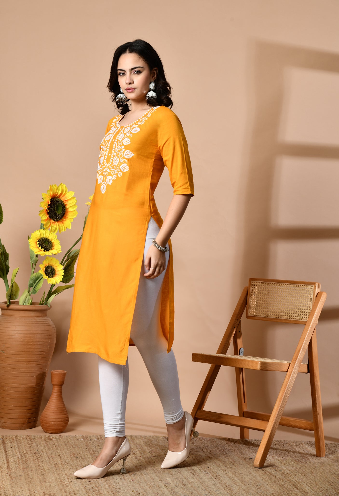 Kurti-9