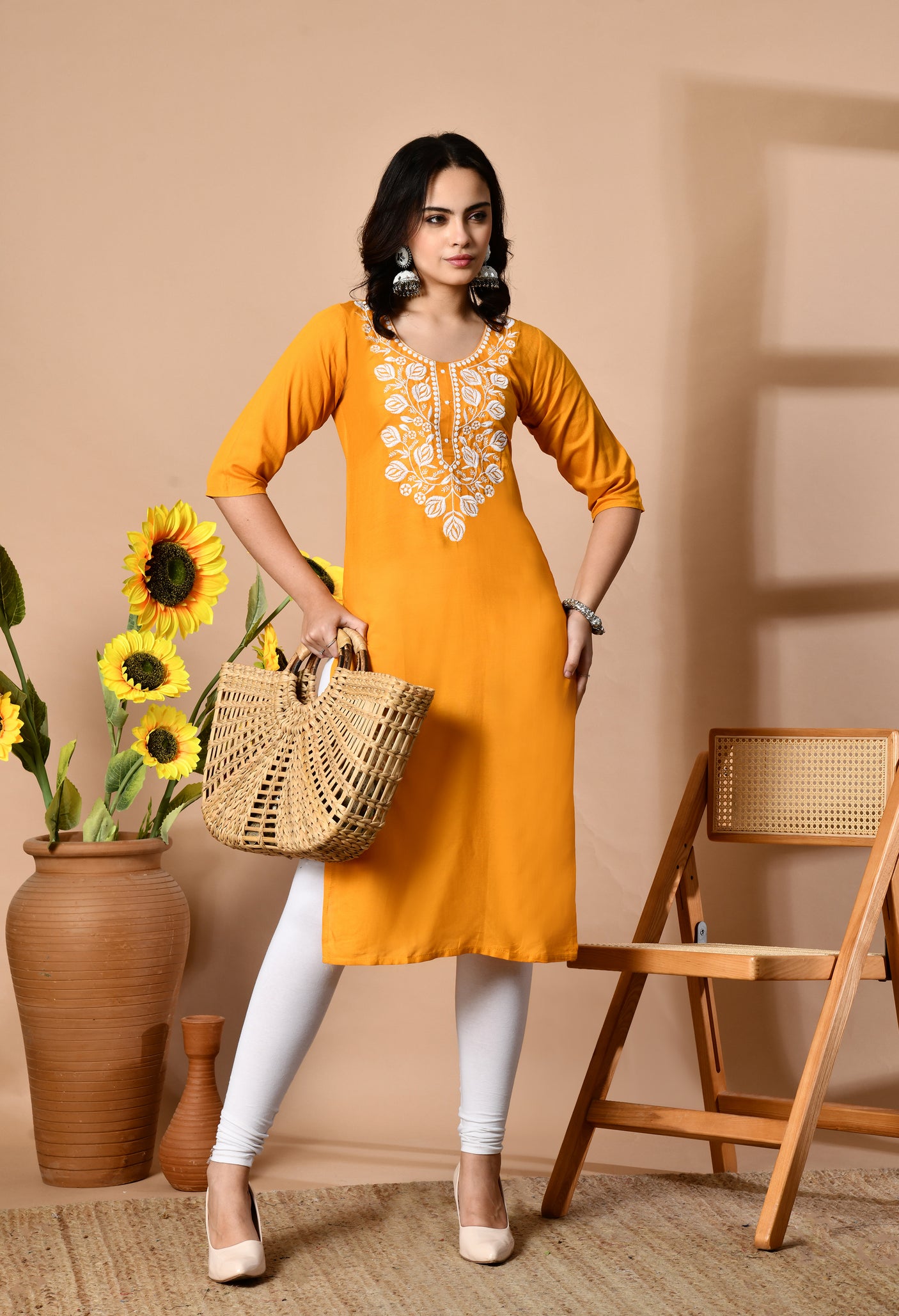 Kurti-9