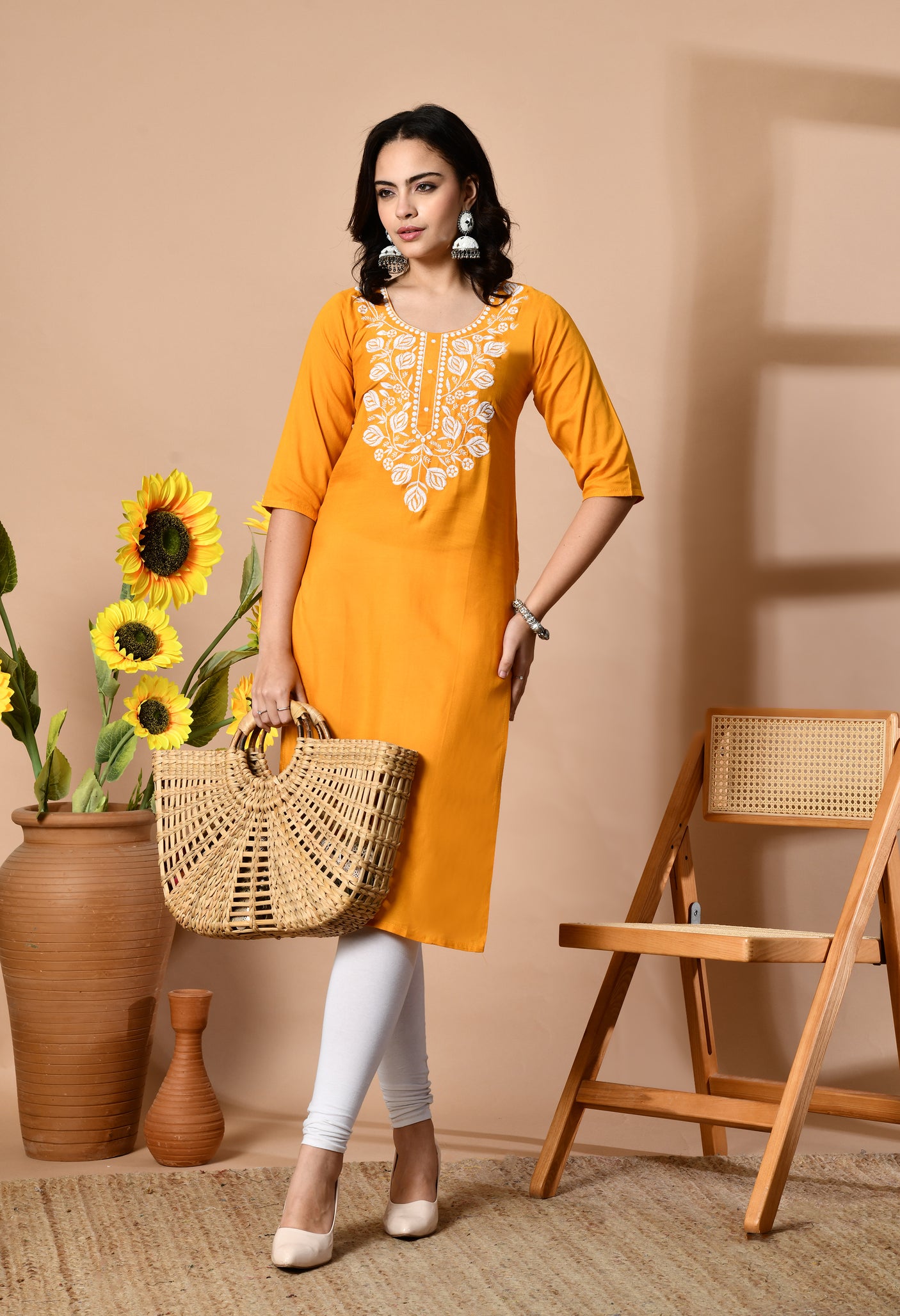 Kurti-9