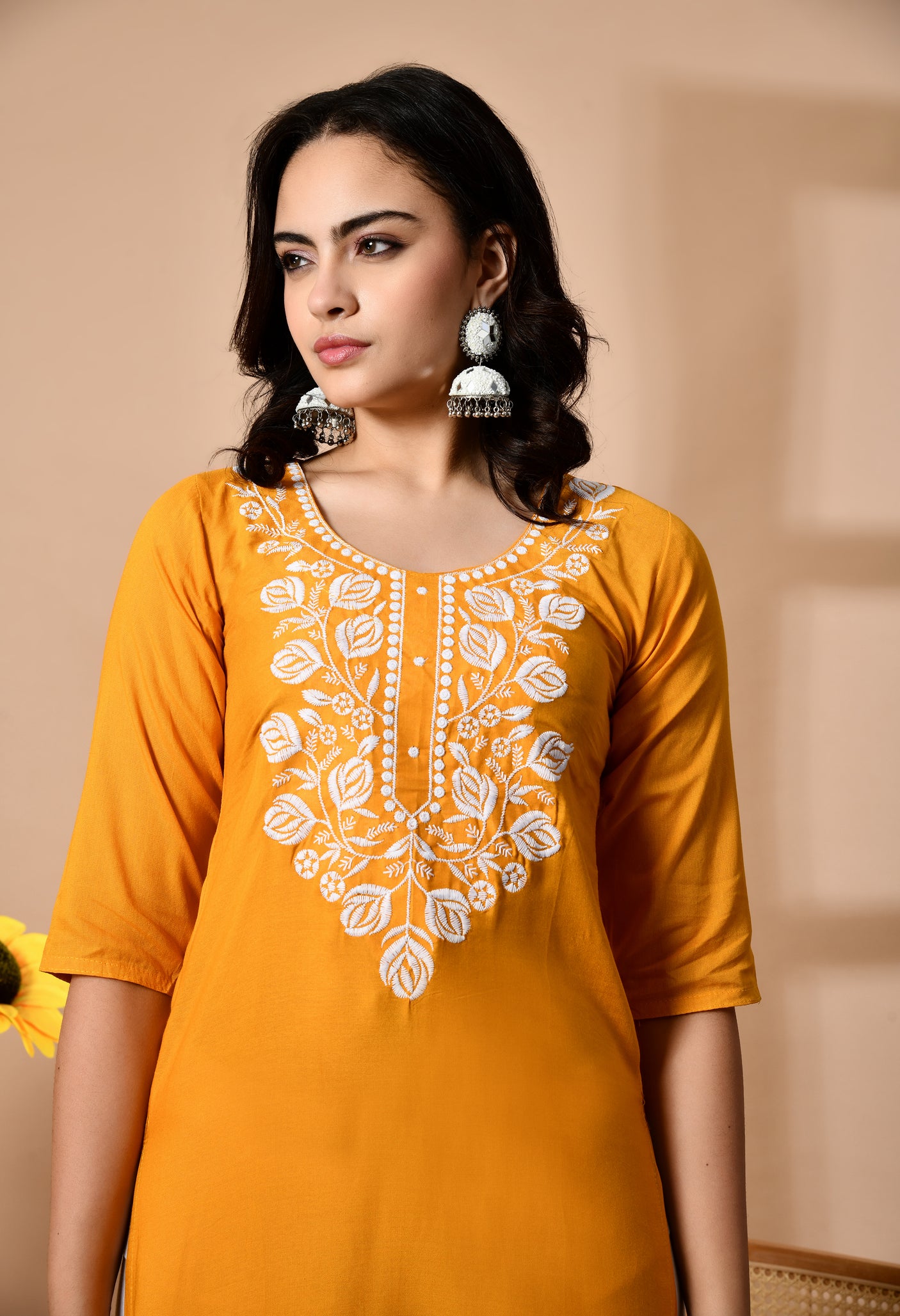 Kurti-9