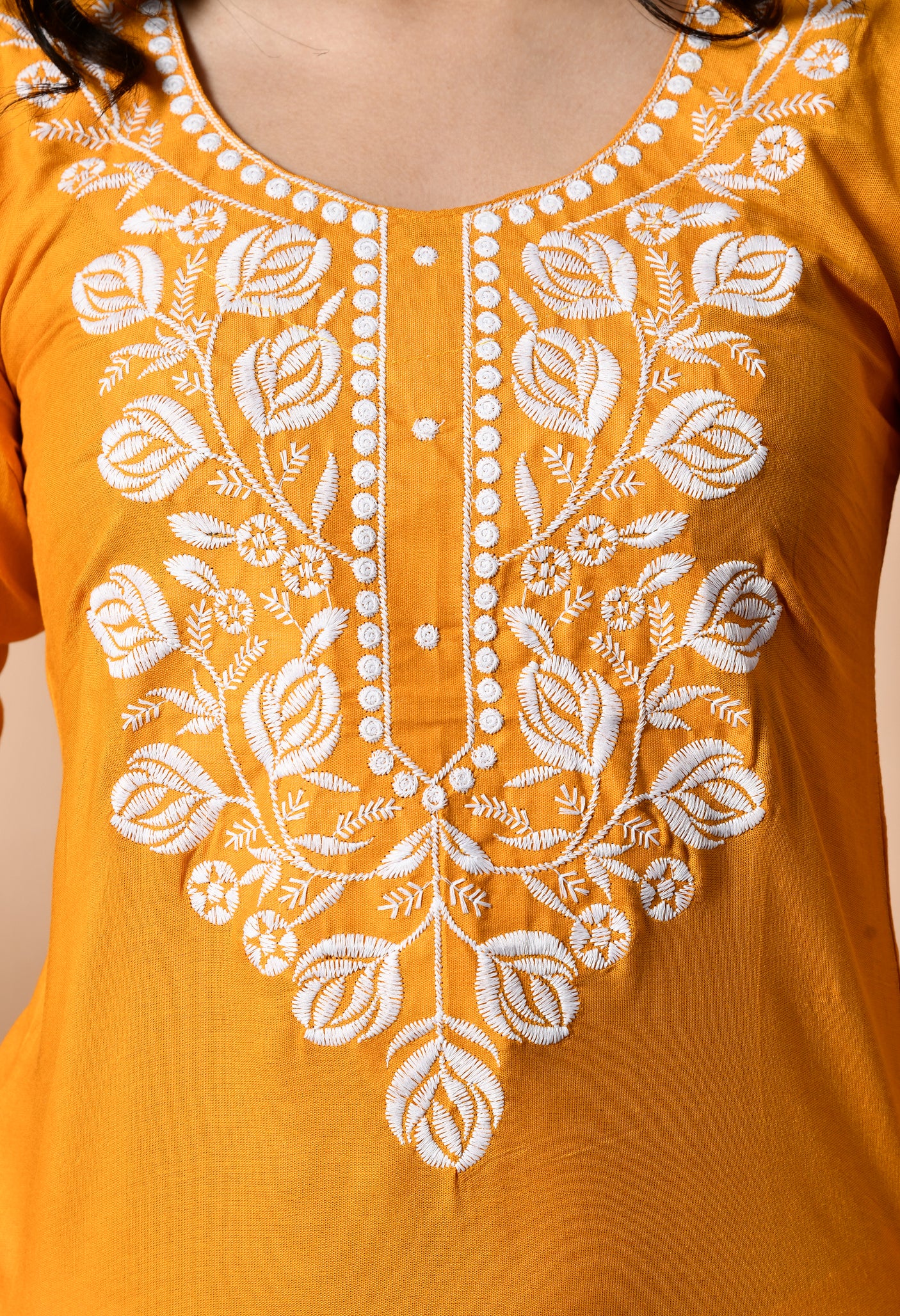 Kurti-9