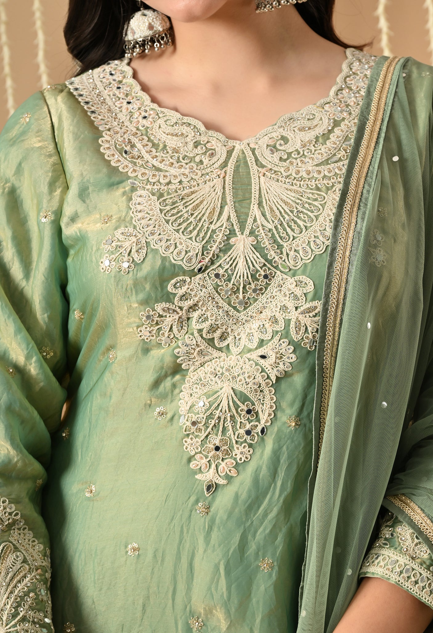 Pista Sharara