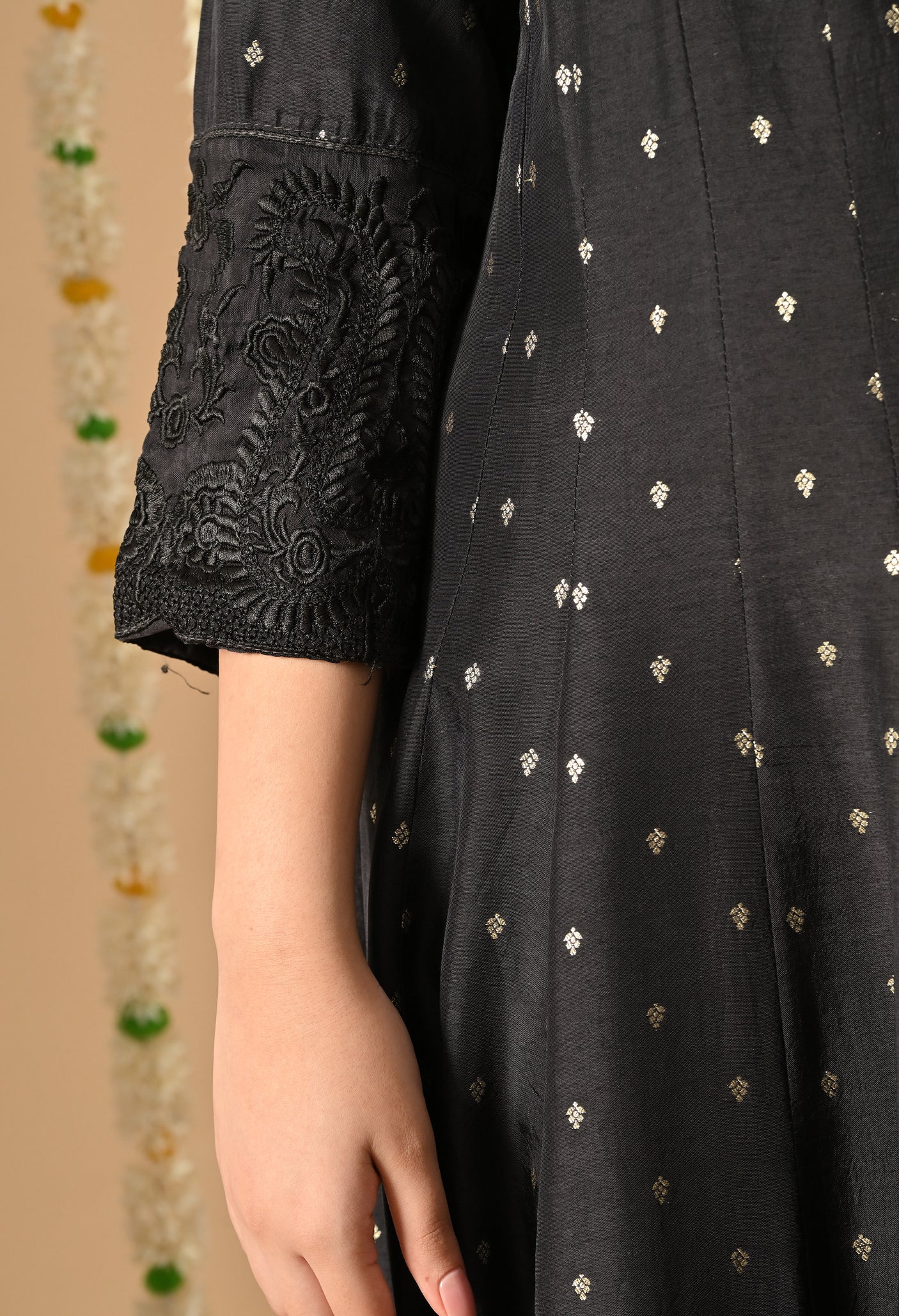 Starry Veil  set