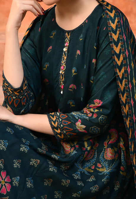 देवरानी-जेठानी