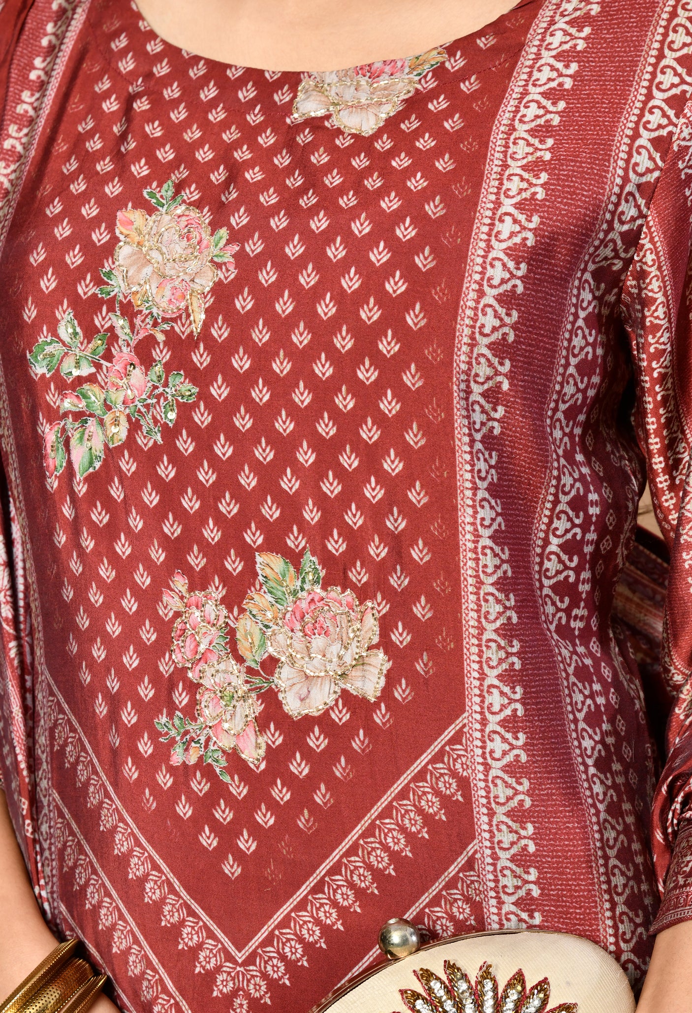 Product-6